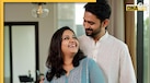 Numerology: वादे के पक्के होते हैं इस मूलांक के लोग, वादा करने के बाद किसी भी हाल में करते हैं पूरा