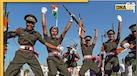 UPSC NDA NA 1 Result 2025: जल्द जारी हो सकता है यूपीएससी एनडीए और NA का रिजल्ट, इस लिंक पर जाकर करें चेक