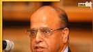 ISRO के पूर्व प्रमुफ कस्तूरीरंगन का निधन, अंतरिक्ष विज्ञान से लेकर नई शिक्षा नीति निर्माण में निभाई थी बड़ी भूमिका