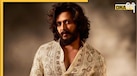 Riteish Deshmukh की फिल्म के सेट पर हुआ बड़ा हादसा, नदी में मिली डांसर की लाश, 2 दिन पहले डूबा था क्रू मेंबर