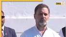 Pahalgam Terror Attack: श्रीनगर पहुंचे Rahul Gandhi, फिर बोले- मोदी सरकार के हर कदम में साथ