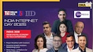 iDay 2025: भारत के $1 ट्रिलियन डिजिटल भविष्य को डिकोड करेगा TiE Delhi-NCR का ये मेगा इवेंट!