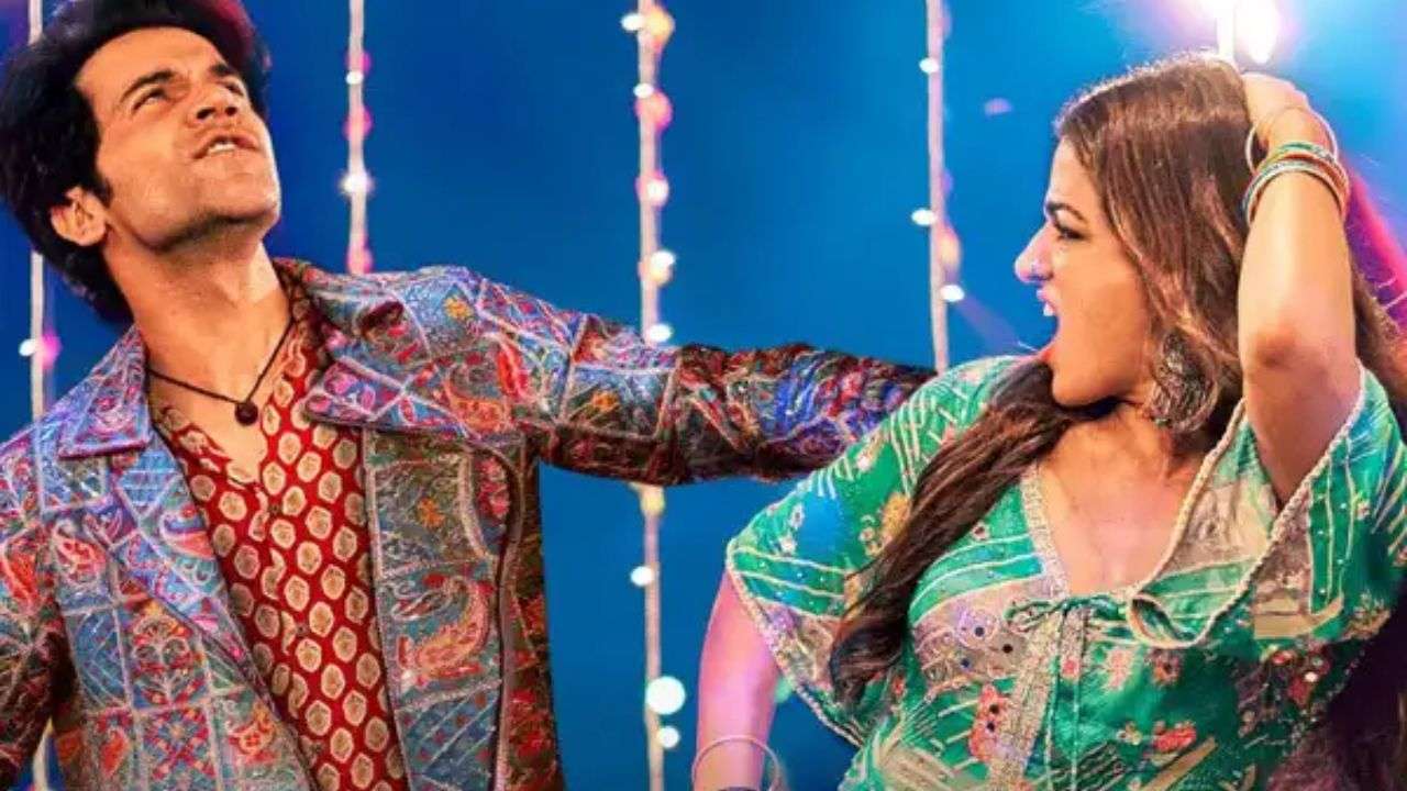 Chor Bazari Phir Se: Bhool Chuk Maaf