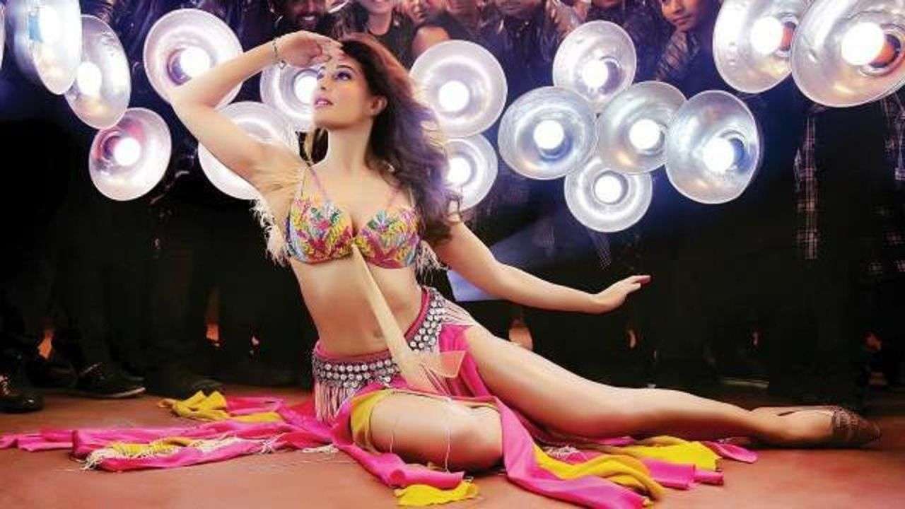 Ek Do Teen: Baaghi 2