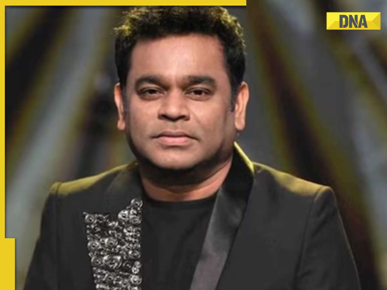 AR Rahman faces legal setback in copyright infringement suit over Veera Raja Veera song from Ponniyin Selvan 2