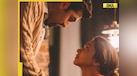  Ranbir Kapoor once 'begged' Deepika Padukone for another chance, then actress 'caught him...': 'Everyone around me said he was straying' 
