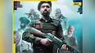  Ground Zero box office collection day 2: Emraan Hashmi-starrer shows little growth on Saturday, earns... 