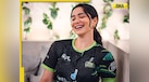  In the middle of IPL 2025, Sara Tendulkar buys this team, the name is... 