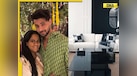  Step inside Arpita Khan and Aayush Sharma's luxurious sea-facing Mumbai home 