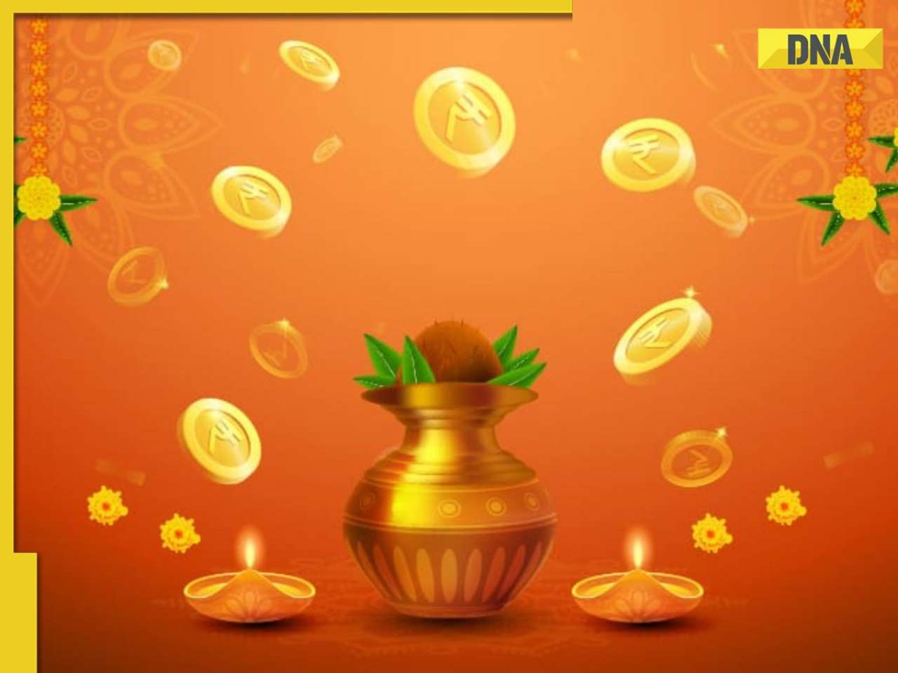 Akshaya Tritiya 2025: Know the date, history, significance, rituals and celebrations
