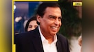  BIG win for Mukesh Ambani as Reliance joins elite list, its net worth jumps to Rs... 