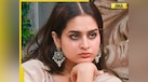  'Ban Ayesha Khan': Furious netizens brutally slam Bigg Boss 17 contestant for 'liking' controversial 'Indians Are Not Welcome In Kashmir' post 