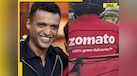  Deepinder Goyal breaks silence on Reddit post claiming Zomato losing market share, forcing employees to order from firm: 'Freedom of...' 