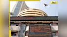  Stock Market Holiday 2025: NSE, BSE to remain closed for 3 days next week; check details 