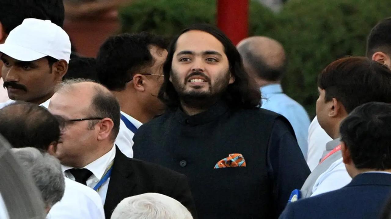 पूर्णकालिक निदेशक की मिली जिम्मेदारी