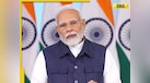 Madhya Pradesh: PM Modi announces Rs 2 lakh ex-gratia for kin of 12 dead in Mandsaur accident 