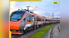  Travel New Delhi to Kalka in less than 5 hours with Namo Bharat Rapid Rail: From ticket price to time table, top speed, stations, all you need to know 