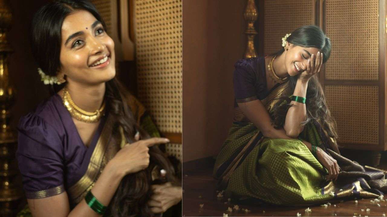 Beauty beyond fashion