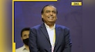  Mukesh Ambani became world's largest mango exporter by transforming barren Jamnagar land into... 