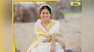  South Indian actor Sai Pallavi's life lessons every young woman should know 