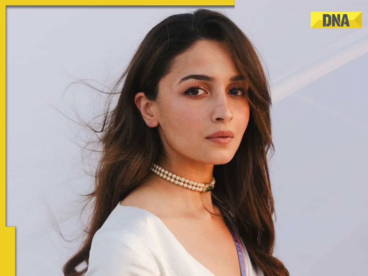 Alia Bhatt’s secret to her flawless glass skin: 7 best oils you need to try
