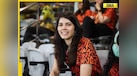  SRH owner Kavya Marhan sends Pat Cummins-led team to... in the middle of IPL due to... 