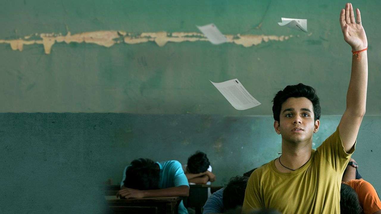 Laakhon Mein Ek (2017)