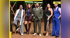  Rhea Chakraborty, Rannvijay Singha, Elvish Yadav, Roadies gang leaders' massive fee revealed: Who tops the list? 