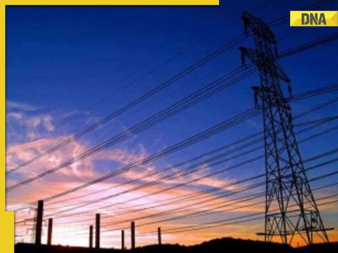 Spain, Portugal hit by massive power outage, flights, trains, other services severely affected 