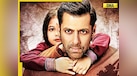  Salman Khan signs Bajrangi Bhaijaan 2 after Sikandar box office failure? Writer Vijayendra Prasad shares update: 'He liked...' 