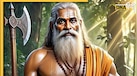 Parashurama Jayanti: किस दिन है भगवान विष्णु के रौद्र अवतार परशुराम की जयंती? कलयुग में यही देंगे कल्कि को शस्त्र शिक्षा