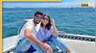 'हमारा बेटा मनोरंजन का टॉपिक नहीं' किस पर भड़की जसप्रीत बुमराह की पत्नी संजना गणेशन