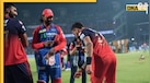 'यह मेरा ग्राउंड है', RCB की जीत के बाद Virat Kohli ने लिया KL Rahul से बदला; VIDEO हुआ वायरल