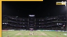 DC vs KKR Pitch Report: क्या फिर बल्लेबाजों पर हावी होंगे गेंदबाज? जानें कैसी है दिल्ली की पिच रिपोर्ट