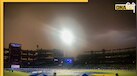 DC vs KKR Weather Report: क्या डीसी-केकेआर मैच में बारिश बनेगी विलेन, जानें कैसा है दिल्ली के मौसम का हाल 