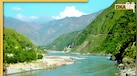 सिंधु जल संधि रद्द होने के बाद भारत को पाकिस्तान का पानी रोकने में कितना वक्त लगेगा?
