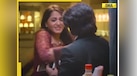  Meet superstar who worked as coolie, bus conductor, now challenges Amitabh Bachchan, Shah Rukh Khan, beat up heroines in films, earns Rs 280 crore per film; has now net worth of Rs 4500000000... 