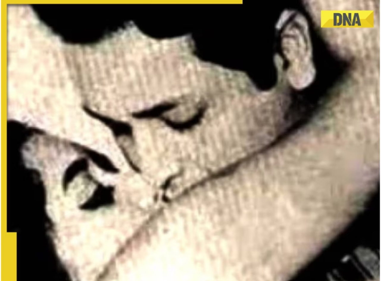 This actor forcibly kissed 15-year-old actress, left her traumatised, in tears, then laughed while justifying the act; he is…