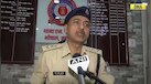  Bhopal Rape Case: 'Police Will Take Strict Action Against Accused', MP Police On Bhopal Gang Rape 