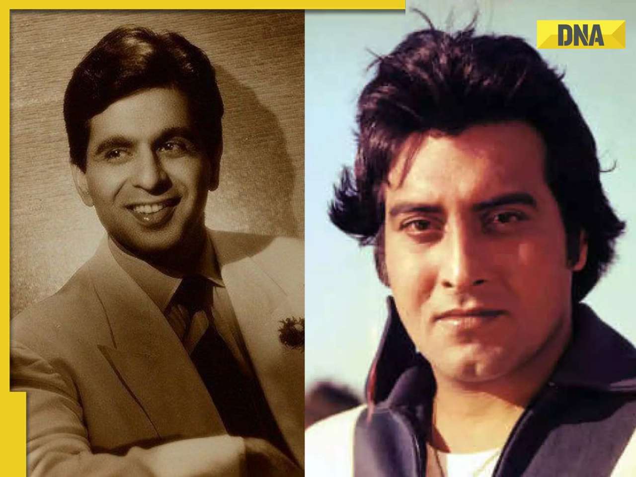 Pahalgam terror attack: A look at Bollywood legends and their Pakistani roots