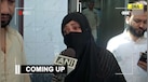  Pahalgam Attack: Pakistan Woman Breaks Into Tears After Asked To Return, Questions Deportation Order 