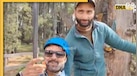 Pahalgam Attack: कौन हैं गुजरात के ऋषि भट्ट? जिनका जिपलाइन Video हो रहा है वायरल, नाचे गोली-ऊपर...