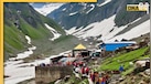 Amarnath Yatra Fooding Rule: अमरनाथ यात्रा की तैयारी कर रहे हैं? देख लें तीर्थयात्रा पर अनुमत और निषिद्ध फूड आइटम्स की पूरी लिस्ट