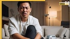 Joint Pain Superfoods: जोड़ों के दर्द ने कर दिया है हाल बेहाल, इन सुपरफूड्स से मिलेगा तुरंत आराम