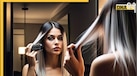 White Hair Remedies: सिर या दाढ़ी के बाल हो गए हैं सफेद? इन घरेलू उपायों से पाएं घने और काले बाल