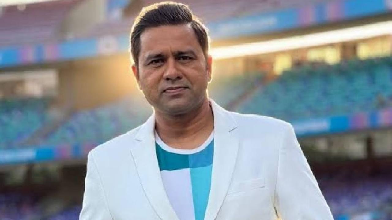 अनुभव के तौर पर होगी है सैलरी
