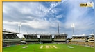 CSK vs PBKS Pitch Report: क्या फिर चेपॉक में चलेगा स्पिनर्स का जादू या बल्लेबाज होंगे हावी? जानें कैसी है पिच रिपोर्ट