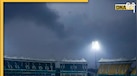 CSK vs PBKS Weather Report: चेपॉक में बारिश करेगी फैंस का मजा किरकिरा? जानें कैसा है मौसम का हाल