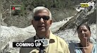 Pahalgam Attack Update: पहलगाम हमले के डर से निकलकर फिर कश्मीर पहुंचने लगे सैलानी