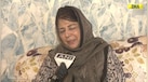  Pahalgam Attack: 'They Consider Themselves Indian...' Mehbooba Mufti On Pakistani Women In India 